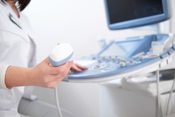 Color Doppler Ultrasound: What It Is, How It Works, and What to Expect