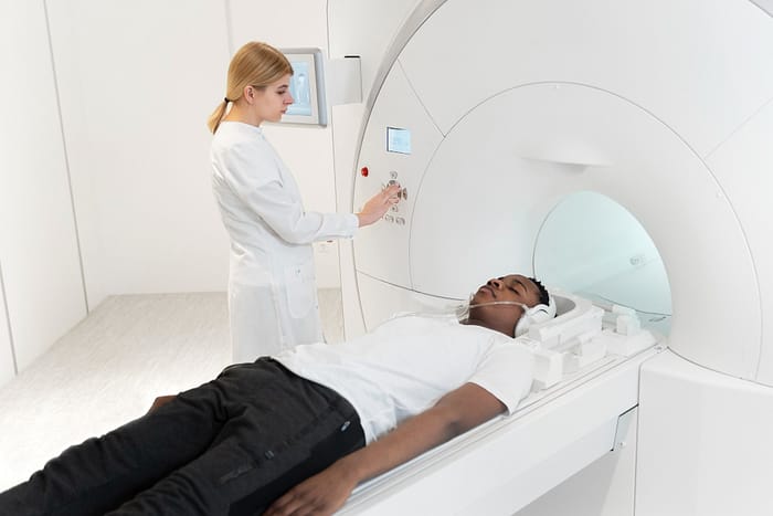 Chest CT Scan: What to Expect, Benefits, and Safety