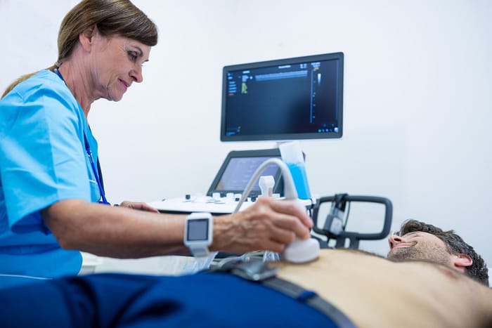 Abdominal Ultrasound: What to Expect, Benefits, and Preparation