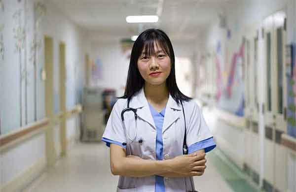 Health Tips For Children